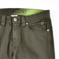 RS Taichi Cordura Stretch Denim Riding Pants RSY252 RS Taichi Cordura Stretch Denim Riding Pants RSY252